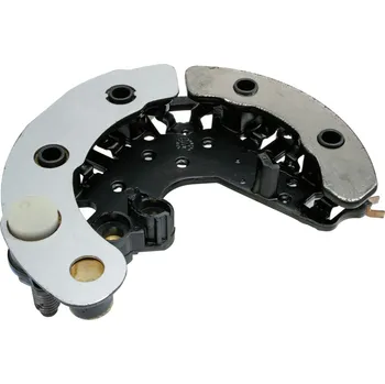 Karburátor Usměrňovač, generátor HC-Cargo F 032 235 558