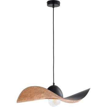 Závěsné svítidlo Sigma Kapello M 1 - bodové světlo E27