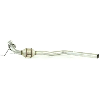 Katalyzátor Katalyzátor WALKER 20863