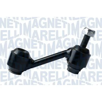 Zavěšení kol Tyč/vzpěra, stabilizátor MAGNETI MARELLI 301191623180