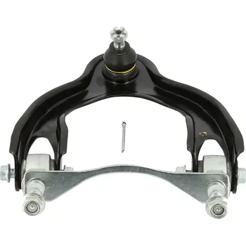 Řídicí páka, zavěšení kol MONROE L10526