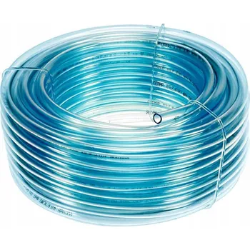 Vrták Hadice na benzín a olej, 1-vrstvá, průměr 16 mm / 1 m (