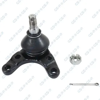 Podpora-/ Kloub GSP S080464