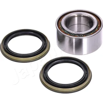 Sada ložisek kol JAPANPARTS KK-11016
