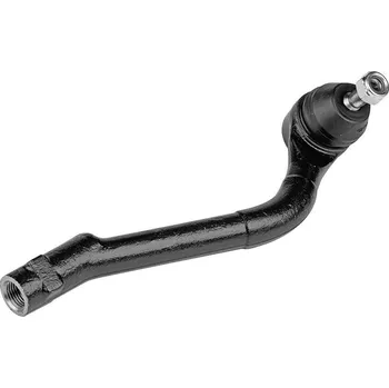 Táhlo řízení Hlava příčného táhla řízení MONROE L43132