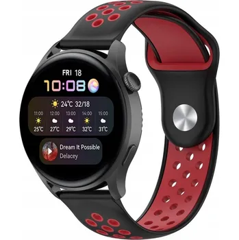 Příslušenství k chytrým hodinkám ŘEMÍNEK PRO XIAOMI MI WATCH S1 S2 S3 S4 AMAZFIT GTR 2 2E 3 4 REDMI WATCH 5 ACTIVE