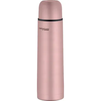 Termoska Termos na nápoje Thermos 1 l zlatý