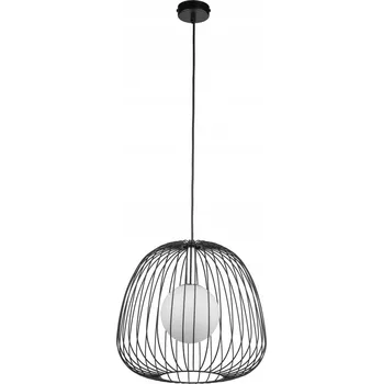 Závěsné svítidlo Sigma BELL 3-bodové - 3 žárovky G9