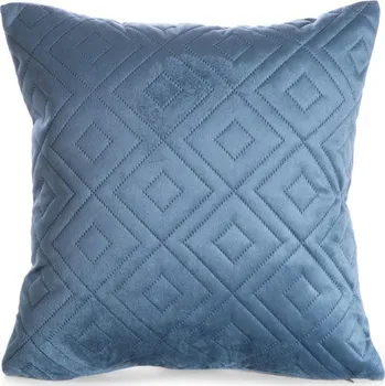 Povlak na dekorativní polštářek Dekorační povlak na polštář Eurofirany 40 x 40 cm