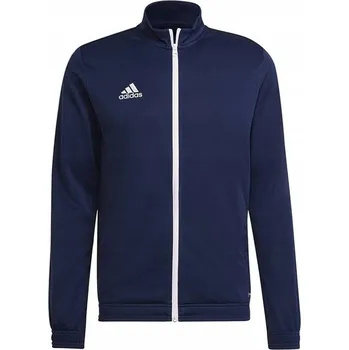 Pánská mikina Pánská mikina Adidas Entrada 22 velikost M