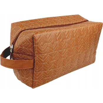 Kosmetická taška Top Choice Dámská kosmetická taštička "STITCH" (98338)