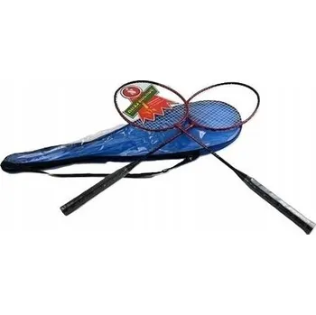 IP kamera Sada raket Maksik 1