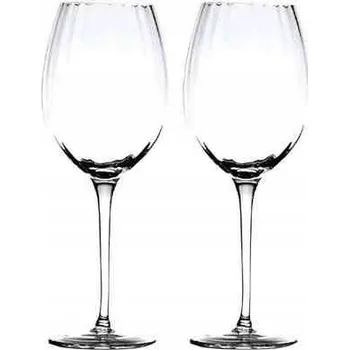 Sklenice Sada 2 sklenic na bílé víno, LUNNMUN / Morten & Larsen