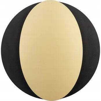 Nástěnné svítidlo Nástěnné svítidlo Sigma vícebarevné G9 12 W