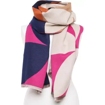 Dámská halenka Šátek Moraj ADS1900-017S vícebarevné univerzální