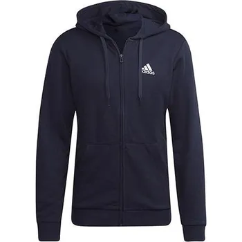 Pánská mikina Pánská mikina Adidas Essentials French Terry - 3368772