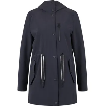 Cyklistika Dámská bunda Sportalm Nolana m.K. 100242 Black (59)