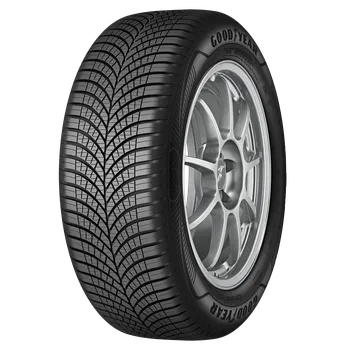 Pneumatika Goodyear Vector 4Seasons G3 245/45 R20 103 W Xl