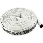 Geko G70025 požární hadice