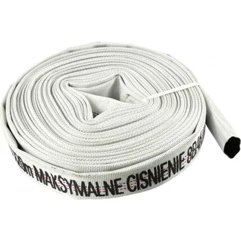 Příslušenství k čerpadlu Geko G70025 požární hadice