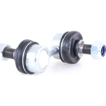 Zavěšení kol Tyč/vzpěra, stabilizátor MONROE L43607