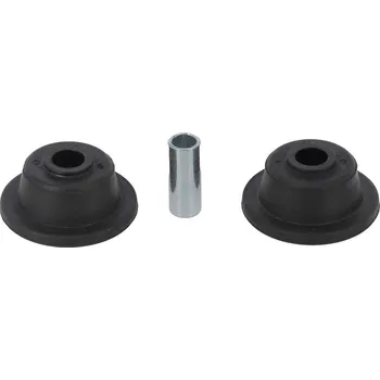 Ložisko pružné vzpěry MONROE MK529