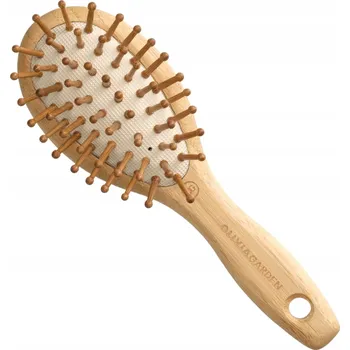 kartáč na vlasy Kartáč na rozčesávání Olivia Garden