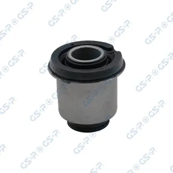 Autodíl Uložení, řídicí mechanismus GSP 514937