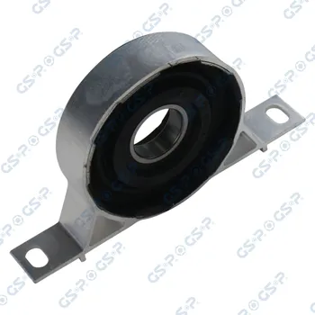 Hřídel nápravy Uložení, kloubový hřídel GSP 512301