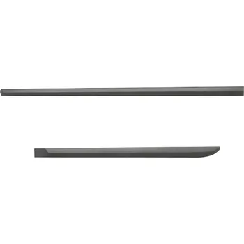 Lišta karosérie Lišty levých dveří HYUNDAI 2011 a výše | TAIWAN | 5901532235098