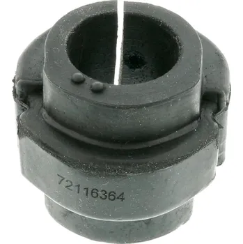 Stabilizátor nápravy Držák, Příčný stabilizátor MOOG AU-SB-13386