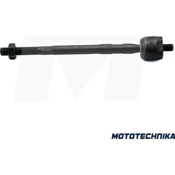 Táhlo řízení Axiální kloub, příčné táhlo řízení MOTOTECHNIKA 17-DBO-14