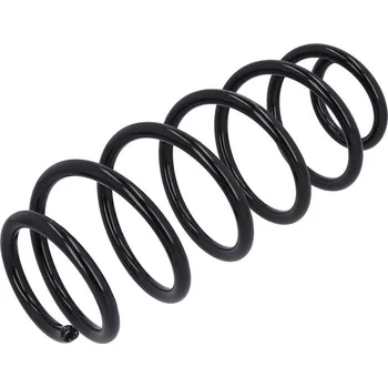 Pružina podvozku KAMOKA 2120395