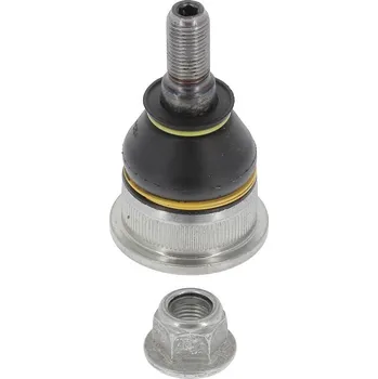 Podpora-/ Kloub MOOG RE-BJ-7025