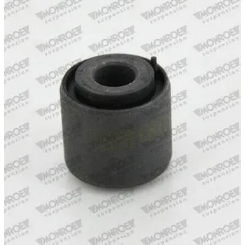 Zavěšení kol Uložení, řídicí mechanismus MONROE L12809