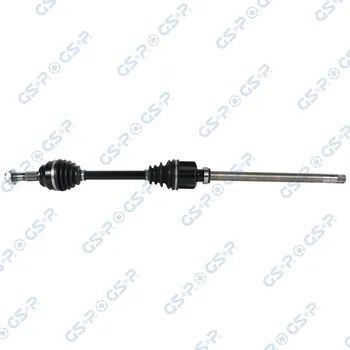 Autodíl Hnací hřídel GSP 245174OL