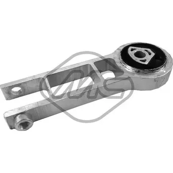 Zavěšení motoru Zavěšení motoru Metalcaucho 05265