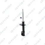 Tlumič pérování GSP 32317380