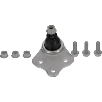 Podpora-/ Kloub MOOG ME-BJ-8111