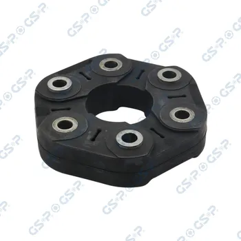 Hřídel nápravy Kloub, kloubový hřídel GSP 537630