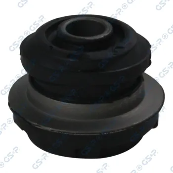 Uložení, řídicí mechanismus GSP 510428