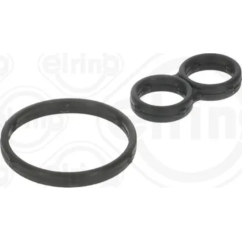 Autodíl Sada těsnění, olejové čerpadlo ELRING 441.010