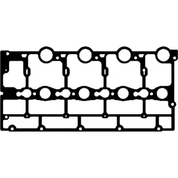 Těsnění motoru Těsnění, kryt hlavy válce PAYEN JM7049