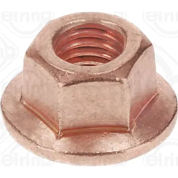 Autodíl Bezpečnostní matice ELRING 834.971