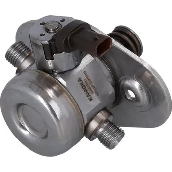 Palivové čerpadlo Vysokotlaké čerpadlo KAMOKA 8430031