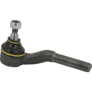 Auto-moto Hlava příčného táhla řízení MOOG PE-ES-0088