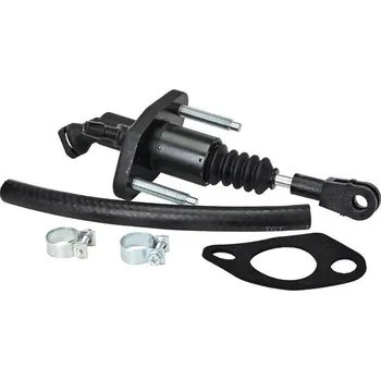 Spojka Hlavní válec, spojka DELPHI LM80854