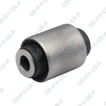 Zavěšení kol Uložení, řídicí mechanismus GSP 530789