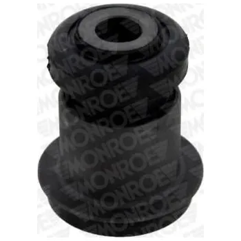 Zavěšení kol Uložení, řídicí mechanismus MONROE L50815