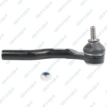 Soustava řízení Hlava příčného táhla řízení GSP S071772